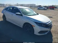 19XFC2F82LE014097 2020 HONDA CIVIC