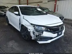 19XFC2F82LE028744 2020 HONDA CIVIC