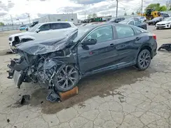19XFC2F82LE029845 2020 HONDA CIVIC