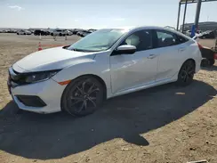19XFC2F82LE208631 2020 HONDA CIVIC
