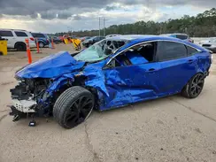 19XFC2F82ME002677 2021 HONDA CIVIC