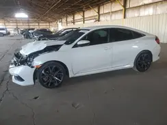19XFC2F82ME003280 2021 HONDA CIVIC