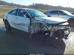 19XFC2F82ME202457 2021 HONDA CIVIC