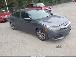 19XFC2F83GE012879 2016 HONDA CIVIC