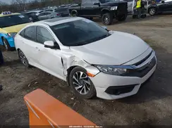 19XFC2F83GE058731 2016 HONDA CIVIC