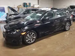 19XFC2F83HE002449 2017 HONDA CIVIC
