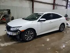 19XFC2F83HE004878 2017 HONDA CIVIC