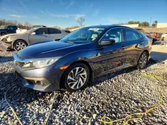 19XFC2F83HE024404 2017 HONDA CIVIC