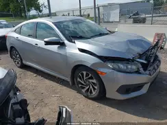 19XFC2F83HE026010 2017 HONDA CIVIC