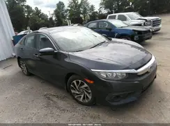 19XFC2F83HE030252 2017 HONDA CIVIC