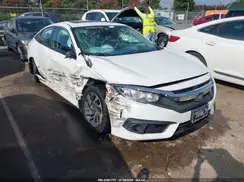 19XFC2F83HE031207 2017 HONDA CIVIC