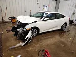 19XFC2F83HE038643 2017 HONDA CIVIC