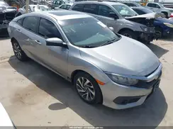 19XFC2F83HE041963 2017 HONDA CIVIC