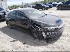 19XFC2F83HE052865 2017 HONDA CIVIC