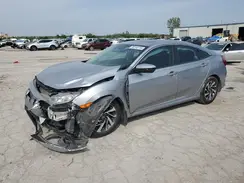 19XFC2F83HE061789 2017 HONDA CIVIC
