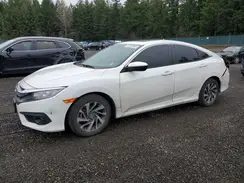 19XFC2F83HE223999 2017 HONDA CIVIC