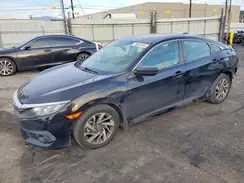 19XFC2F83JE021749 2018 HONDA CIVIC