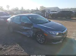 19XFC2F83JE026269 2018 HONDA CIVIC