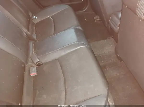 19XFC2F83KE006444 2019 HONDA CIVIC - Image 8