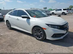 19XFC2F83LE005862 2020 HONDA CIVIC