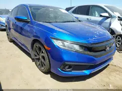 19XFC2F83LE008017 2020 HONDA CIVIC