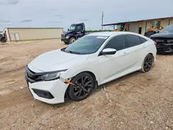 19XFC2F83LE024668 2020 HONDA CIVIC