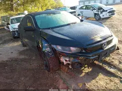 19XFC2F83LE026064 2020 HONDA CIVIC