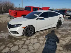 19XFC2F83LE028865 2020 HONDA CIVIC
