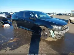 19XFC2F83LE200361 2020 HONDA CIVIC