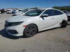 19XFC2F83LE202983 2020 HONDA CIVIC