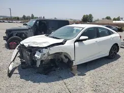 19XFC2F83LE204913 2020 HONDA CIVIC