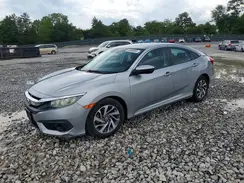 19XFC2F84GE075232 2016 HONDA CIVIC