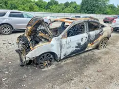 19XFC2F84GE094668 2016 HONDA CIVIC