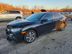19XFC2F84GE224108 2016 HONDA CIVIC