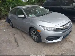 19XFC2F84HE003786 2017 HONDA CIVIC