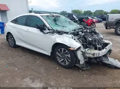 19XFC2F84HE020572 2017 HONDA CIVIC