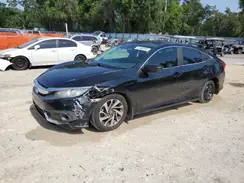 19XFC2F84HE026436 2017 HONDA CIVIC