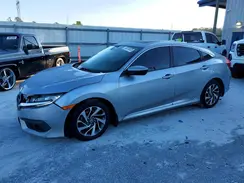 19XFC2F84HE032429 2017 HONDA CIVIC