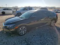 19XFC2F84HE036562 2017 HONDA CIVIC