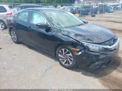 19XFC2F84HE037341 2017 HONDA CIVIC