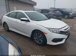 19XFC2F84HE043852 2017 HONDA CIVIC