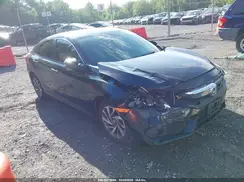 19XFC2F84HE047268 2017 HONDA CIVIC