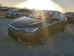 19XFC2F84HE047688 2017 HONDA CIVIC