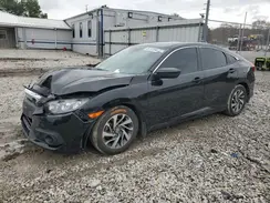 19XFC2F84HE052857 2017 HONDA CIVIC