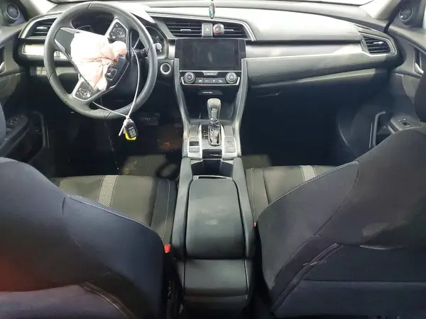 19XFC2F84HE055399 2017 HONDA CIVIC - Image 8