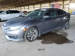 19XFC2F84HE060859 2017 HONDA CIVIC