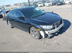 19XFC2F84HE069674 2017 HONDA CIVIC