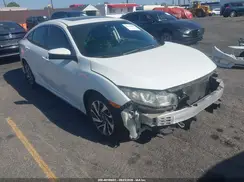 19XFC2F84HE213482 2017 HONDA CIVIC
