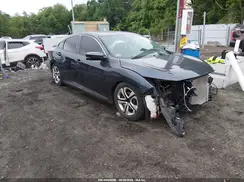 19XFC2F84HE216298 2017 HONDA CIVIC