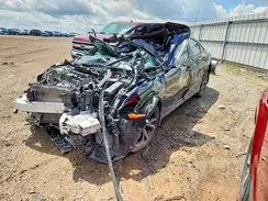 19XFC2F84KE211772 2019 HONDA CIVIC